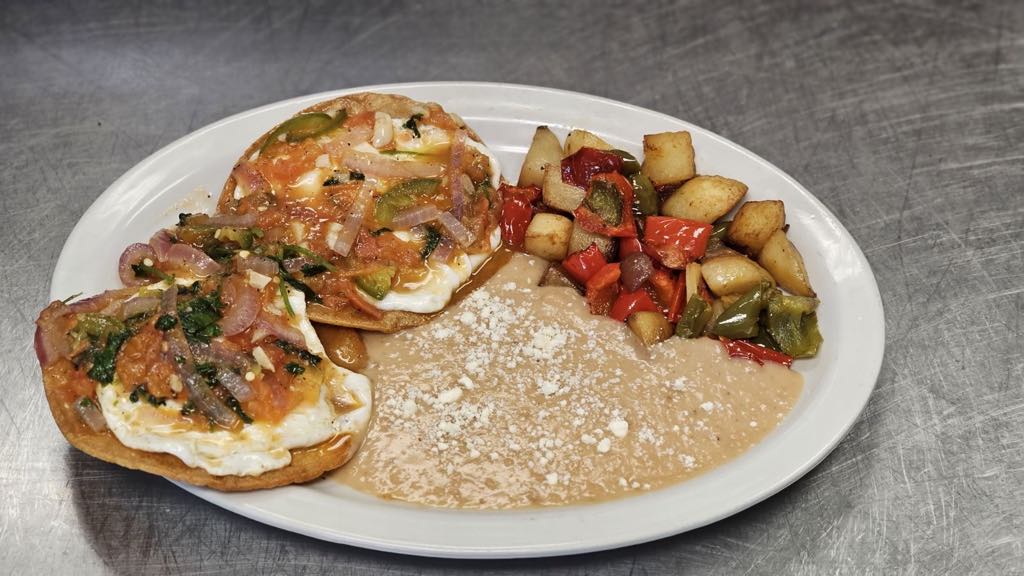 Food Image